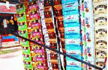 Ban on gutka has positive impact: WHO